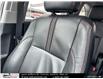 2019 Toyota Highlander SE (Stk: P18826CS) in North York - Image 24 of 33