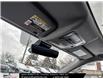 2019 Toyota Highlander SE (Stk: P18826CS) in North York - Image 25 of 33