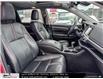 2019 Toyota Highlander SE (Stk: P18826CS) in North York - Image 30 of 33