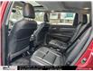 2019 Toyota Highlander SE (Stk: P18826CS) in North York - Image 31 of 33