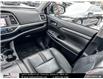2019 Toyota Highlander SE (Stk: P18826CS) in North York - Image 33 of 33