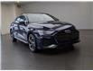 2025 Audi A3 40 Progressiv (Stk: 183863) in Oakville - Image 1 of 12