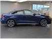 2025 Audi A3 40 Progressiv (Stk: 183863) in Oakville - Image 2 of 12