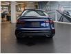 2025 Audi A3 40 Progressiv (Stk: 183863) in Oakville - Image 3 of 12