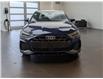 2025 Audi A3 40 Progressiv (Stk: 183863) in Oakville - Image 4 of 12