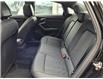 2025 Audi A3 40 Progressiv (Stk: 183863) in Oakville - Image 6 of 12