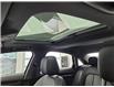 2025 Audi A3 40 Progressiv (Stk: 183863) in Oakville - Image 11 of 12