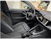 2025 Audi A3 40 Progressiv (Stk: 183863) in Oakville - Image 12 of 12