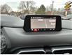 2019 Mazda CX-5 GT (Stk: M5644) in Sarnia - Image 25 of 27