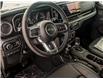 2024 Jeep Wrangler 4xe High Altitude (Stk: 15-24187) in London - Image 2 of 24
