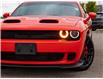 2023 Dodge Challenger SRT Hellcat (Stk: 15-U0675) in London - Image 21 of 26