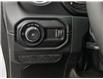 2025 Jeep Wrangler Sahara (Stk: 15-25044) in London - Image 20 of 27
