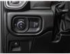 2025 RAM 1500 Tradesman (Stk: 15-25045) in London - Image 19 of 26