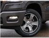 2025 RAM 1500 Tradesman (Stk: 15-25045) in London - Image 22 of 26