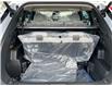 2025 Mitsubishi Outlander PHEV SEL (Stk: R1038) in Calgary - Image 9 of 21