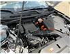 2025 Mitsubishi Outlander PHEV SEL (Stk: R1038) in Calgary - Image 21 of 21