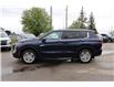 2025 Mitsubishi Outlander PHEV LE (Stk: R1034) in Calgary - Image 4 of 21
