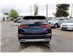 2025 Mitsubishi Outlander PHEV LE (Stk: R1034) in Calgary - Image 6 of 21