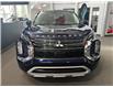 2025 Mitsubishi Outlander PHEV SEL (Stk: R1036) in Calgary - Image 2 of 18