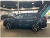 2025 Mitsubishi Outlander PHEV SEL (Stk: R1036) in Calgary - Image 4 of 18
