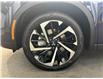 2025 Mitsubishi Outlander PHEV SEL (Stk: R1036) in Calgary - Image 10 of 18