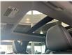 2025 Mitsubishi Outlander PHEV SEL (Stk: R1036) in Calgary - Image 15 of 18