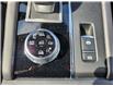 2025 Mitsubishi Outlander PHEV LE (Stk: R1046) in Calgary - Image 16 of 19
