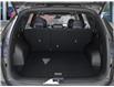 2025 Hyundai Tucson XRT (Stk: 2600028) in Aurora - Image 7 of 22