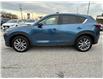 2019 Mazda CX-5 GT (Stk: M5644) in Sarnia - Image 8 of 27