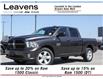 2023 RAM 1500 Classic Tradesman (Stk: 15-23144) in London - Image 1 of 27