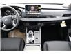 2025 Mitsubishi Outlander PHEV SE (Stk: R1030) in Calgary - Image 17 of 24