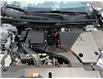 2025 Mitsubishi Outlander PHEV SEL (Stk: R1038) in Calgary - Image 20 of 21