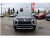 2025 Mitsubishi Outlander PHEV LE (Stk: R1034) in Calgary - Image 2 of 21