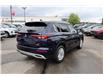 2025 Mitsubishi Outlander PHEV LE (Stk: R1034) in Calgary - Image 7 of 21