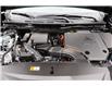 2025 Mitsubishi Outlander PHEV LE (Stk: R1034) in Calgary - Image 21 of 21