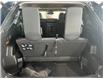 2025 Mitsubishi Outlander PHEV SEL (Stk: R1036) in Calgary - Image 7 of 18