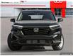 2025 Honda CR-V LX (Stk: 2213260) in Mississauga - Image 2 of 19