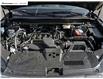 2025 Honda CR-V LX (Stk: 2213260) in Mississauga - Image 6 of 19