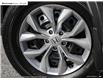 2025 Honda CR-V LX (Stk: 2213260) in Mississauga - Image 7 of 19