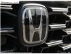 2025 Honda CR-V LX (Stk: 2213260) in Mississauga - Image 8 of 19