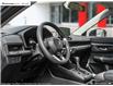 2025 Honda CR-V LX (Stk: 2213260) in Mississauga - Image 9 of 19