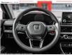 2025 Honda CR-V LX (Stk: 2213260) in Mississauga - Image 10 of 19