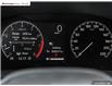 2025 Honda CR-V LX (Stk: 2213260) in Mississauga - Image 11 of 19