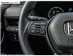 2025 Honda CR-V LX (Stk: 2213260) in Mississauga - Image 12 of 19