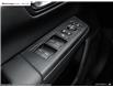 2025 Honda CR-V LX (Stk: 2213260) in Mississauga - Image 13 of 19