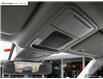 2025 Honda CR-V LX (Stk: 2213260) in Mississauga - Image 16 of 19