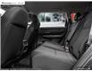 2025 Honda CR-V LX (Stk: 2213260) in Mississauga - Image 18 of 19