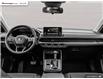 2025 Honda CR-V LX (Stk: 2213260) in Mississauga - Image 19 of 19