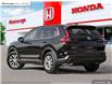 2025 Honda CR-V LX (Stk: 2213258) in Mississauga - Image 4 of 19