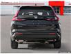 2025 Honda CR-V LX (Stk: 2213258) in Mississauga - Image 5 of 19